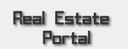 Real Estate Portal